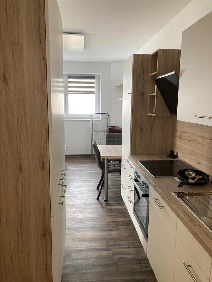 Apartment Andis Reiterstüberl, Rainweg 1 , 9311 überfeld *